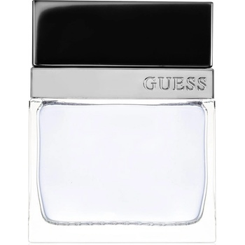 Guess Seductive toaletní voda pánská 100 ml tester
