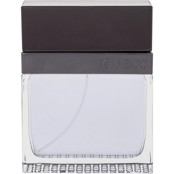 Guess Seductive toaletní voda pánská 100 ml