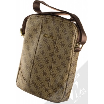 Guess Torba GUTB104GB 10