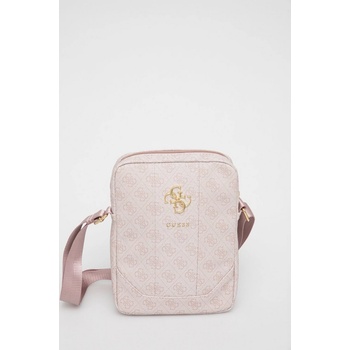 Guess Torba GUTB10NTMLLB 10