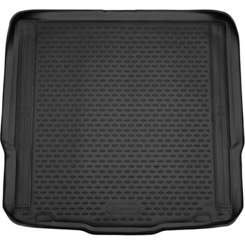 Gumová vana do kufru Novline Ford Mondeo 2015-2022 combi
