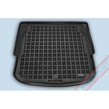 Gumová vana do kufru Rezaw Plast Ford Mondeo IV Hatchback 2007-2014 plnohodnotná rezerva
