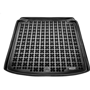 Gumová vana do kufru Rezaw Plast Škoda Fabia I 1999-2007 Combi