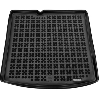 Gumová vana do kufru Rezaw-Plast Škoda Fabia III. 2014-2021 (combi)