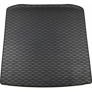 Gumová vana do kufru Rigum Škoda Superb III Liftback 2015