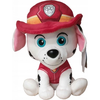 Gund Paw Patrol Marshall 15 cm
