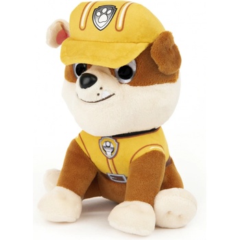 Gund Tlapková patrola Rubble 15 cm