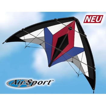 Günther Sportovní řiditelný FLE x US 150 G x 150 x 65 cm