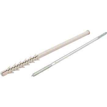 Gutta Aqua trn objímky plastové svodové roury 100 mm