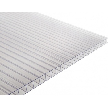 Gutta Guttagliss Basic 10 mm 2000 x 1050 mm čirá 1 ks