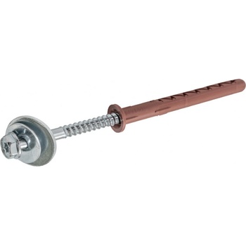 Gutta upevňovací set Typ C