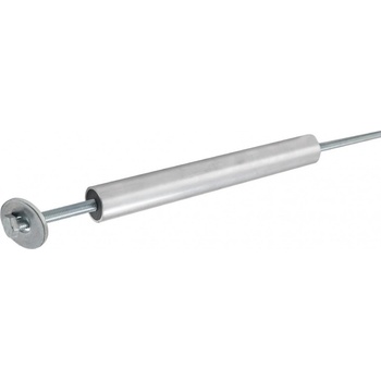 Gutta upevňovací set Typ D