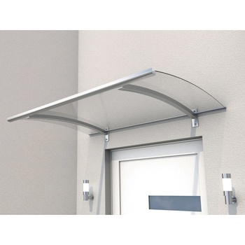 Guttavordach PT/LD, 150 x 90 cm GU7200803