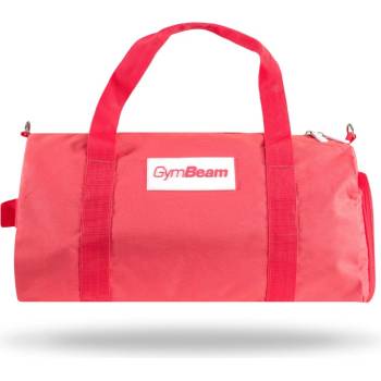 GymBeam BAE Pink 27l růžová