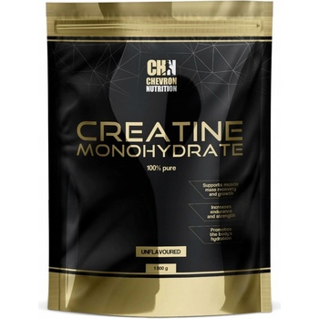 GymBeam Creatine Monohydrate Creapure 1000 g