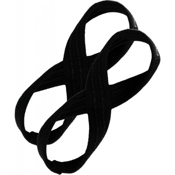 GymBeam Figure 8