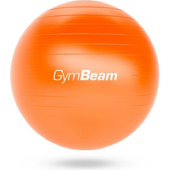 GymBeam Fit FitBall 85 cm