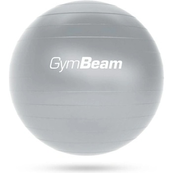 GymBeam FitBall 45 cm