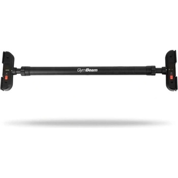 GymBeam Hrazda do dveří Adapt