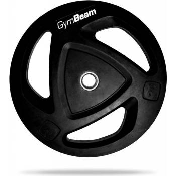 GymBeam IRON 30 mm 25 kg
