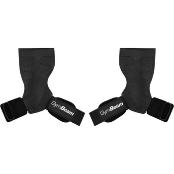 GymBeam Lifting Grips