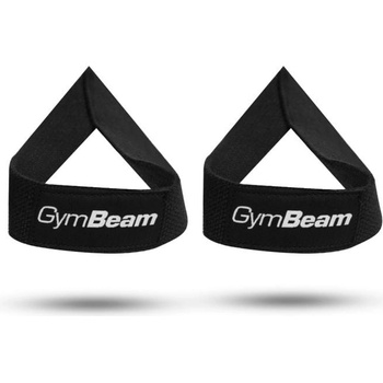 GymBeam Loop Lifting Straps