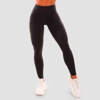 GymBeam Mesh Panel black