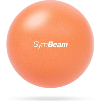 GymBeam OverBall 25 cm