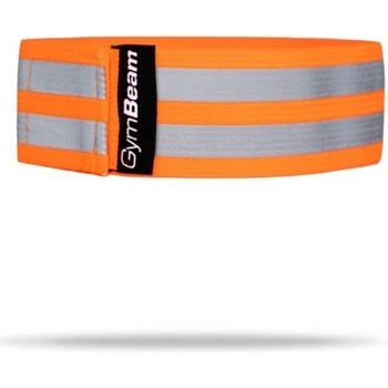 GymBeam reflexní páska