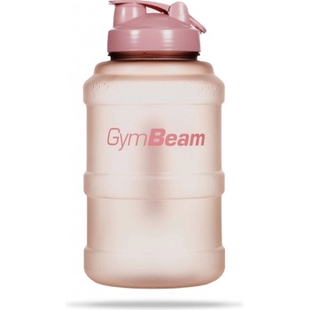 GymBeam Sportovní láhev Hydrator TT 2500 ml