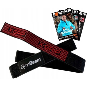 GymBeam X-Grip
