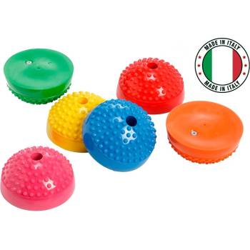 Gymnic Multiaktiv stone