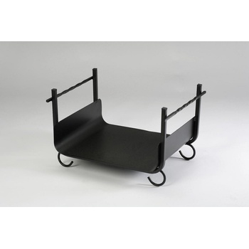 HAAS+SOHN Koš hranatý 1116002700000