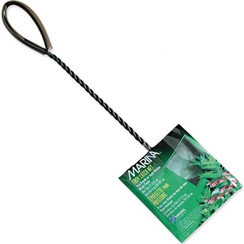 Hagen Marina síťka 7,5 x 6,3 cm