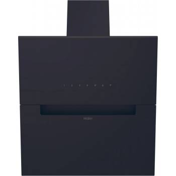 Haier HADG6CBS4BWIFI