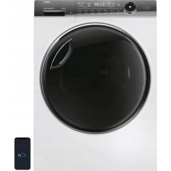 Haier HD90-A3979NU1-S