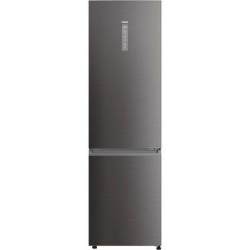 Haier HDPW5620ANPD