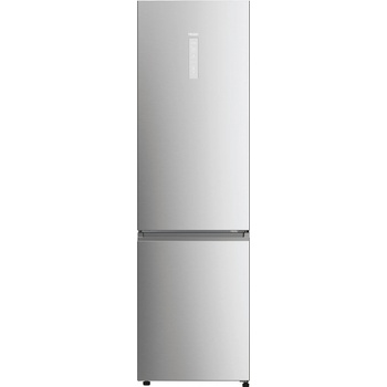 Haier HDPW7620ANPK