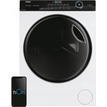 Haier HW100-B14959U1-S
