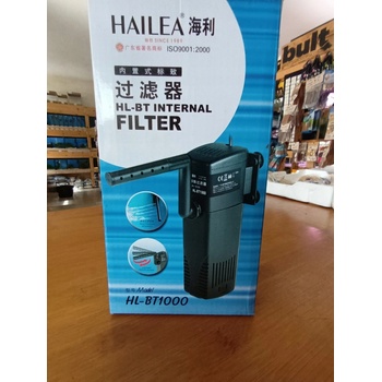 Hailea HL-BT 1000