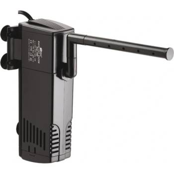 Hailea Magi Jet 1000