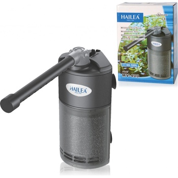 Hailea MV-400