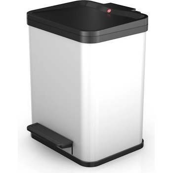 Hailo Öko duo Plus 0622-230 2x9 l