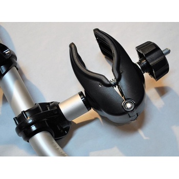 Hakr rameno krátké TRIP