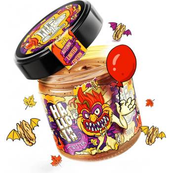 Hallo Im in Twister 190 g