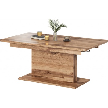 Halmar BUSETTI dub wotan