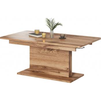 Halmar BUSETTI dub wotan