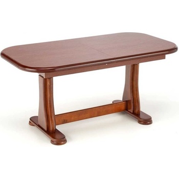 Halmar Callan kaštan