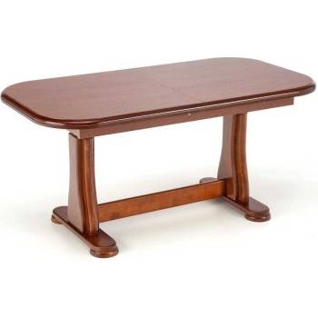 Halmar Callan kaštan