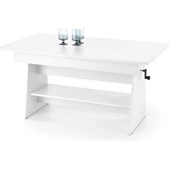 Halmar Celina bílá